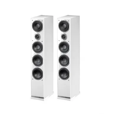 Напольная акустика Magnat Shadow 209 piano white